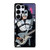 GENE SIMMONS KISS BAND Samsung Galaxy S25 Ultra Case