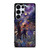 GENSHIN IMPACT ANIME Samsung Galaxy S25 Ultra Case