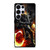 GHOST RIDER 3 Samsung Galaxy S25 Ultra Case