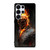 GHOST RIDER Samsung Galaxy S25 Ultra Case