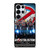 GHOSTBUSTERS Samsung Galaxy S25 Ultra Case