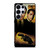 GOODFELLAS MOVIE Samsung Galaxy S25 Ultra Case