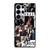 GOSSIP GIRL CHARACTERS Samsung Galaxy S25 Ultra Case