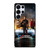 GRAN TURISMO MOVIE Samsung Galaxy S25 Ultra Case