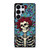 GRATEFUL DEAD ROSE Samsung Galaxy S25 Ultra Case