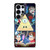 GRAVITY FALLS CARTOON ART Samsung Galaxy S25 Ultra Case