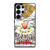 GREEN DAY BAND Samsung Galaxy S25 Ultra Case