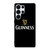 GUINNESS LOGO Samsung Galaxy S25 Ultra Case
