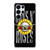 GUN AND ROSES LOGO 2 Samsung Galaxy S25 Ultra Case