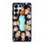 HAIKYUU TEAM 2 Samsung Galaxy S25 Ultra Case