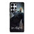 HALLOWEEN MOVIE Samsung Galaxy S25 Ultra Case