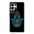 HAMSA EVIL EYE HAND 2 Samsung Galaxy S25 Ultra Case
