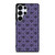 HAUNTED MANSION DISNEY Samsung Galaxy S25 Ultra Case