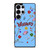HEATHERS THE MUSICAL 4 Samsung Galaxy S25 Ultra Case