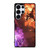 HEIHACHI MISHIMA TEKKEN FIGHTING Samsung Galaxy S25 Ultra Case