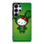 HELLOKITTY TOKIDOKI Samsung Galaxy S25 Ultra Case