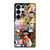 HEY ARNOLD 3 Samsung Galaxy S25 Ultra Case