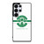 HIBERNIAN FC LOGO Samsung Galaxy S25 Ultra Case HIBERNIAN FC LOGO Samsung Galaxy S25 Ultra Case