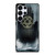 HIM BAND Samsung Galaxy S25 Ultra Case