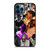FUTURE RAPPER COLLAGE iPhone 12 Pro Max Case