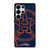 HOUSTON ASTROS MLB Samsung Galaxy S25 Ultra Case
