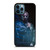 FUTURE RAPPER 3 iPhone 12 Pro Max Case