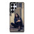 HOZIER SINGER Samsung Galaxy S25 Ultra Case