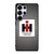 IH INTERNATIONAL HARVESTER 2 Samsung Galaxy S25 Ultra Case