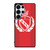 INDEPENDIENTE FC LOGO Samsung Galaxy S25 Ultra Case
