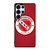 INDEPENDIENTE FUTBOL CLUB Samsung Galaxy S25 Ultra Case
