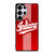 INDIANA HOOSIERS 2 Samsung Galaxy S25 Ultra Case