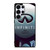 INFINITI AIRBAG Samsung Galaxy S25 Ultra Case