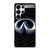 INFINITI SYMBOL Samsung Galaxy S25 Ultra Case
