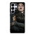 INSIDIOUS SCARY FAMILY Samsung Galaxy S25 Ultra Case