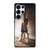 INSIDIOUS SCARY QUINN Samsung Galaxy S25 Ultra Case