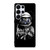 INTERSTELLAR ART Samsung Galaxy S25 Ultra Case