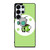 INVADER ZIM ALIEN 2 Samsung Galaxy S25 Ultra Case