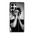 J COLE FOREST 2 Samsung Galaxy S25 Ultra Case