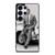 JAMES BOND 007 SPECTRE Samsung Galaxy S25 Ultra Case