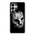 JASON FRIDAY 13TH Samsung Galaxy S25 Ultra Case
