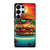 JIMMY BUFFETT BURGER Samsung Galaxy S25 Ultra Case