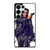 JOHN WICK 2 Samsung Galaxy S25 Ultra Case