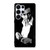JOHNNY CASH 2 Samsung Galaxy S25 Ultra Case