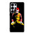 JOKER MCD Samsung Galaxy S25 Ultra Case