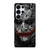 JOKER QUOTES Samsung Galaxy S25 Ultra Case