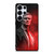 JOSE MOURINHO RED Samsung Galaxy S25 Ultra Case