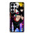 JUJUTSU KAISEN CHARACTERS Samsung Galaxy S25 Ultra Case