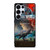 JURASSIC WORLD FALLEN KINGDOM Samsung Galaxy S25 Ultra Case