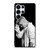 JUSTIN BIEBER 3 Samsung Galaxy S25 Ultra Case