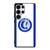 KAA GENT ICON CLUB Samsung Galaxy S25 Ultra Case